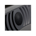 PMC Audio result6 主動式專業錄音室監聽喇叭 (對)